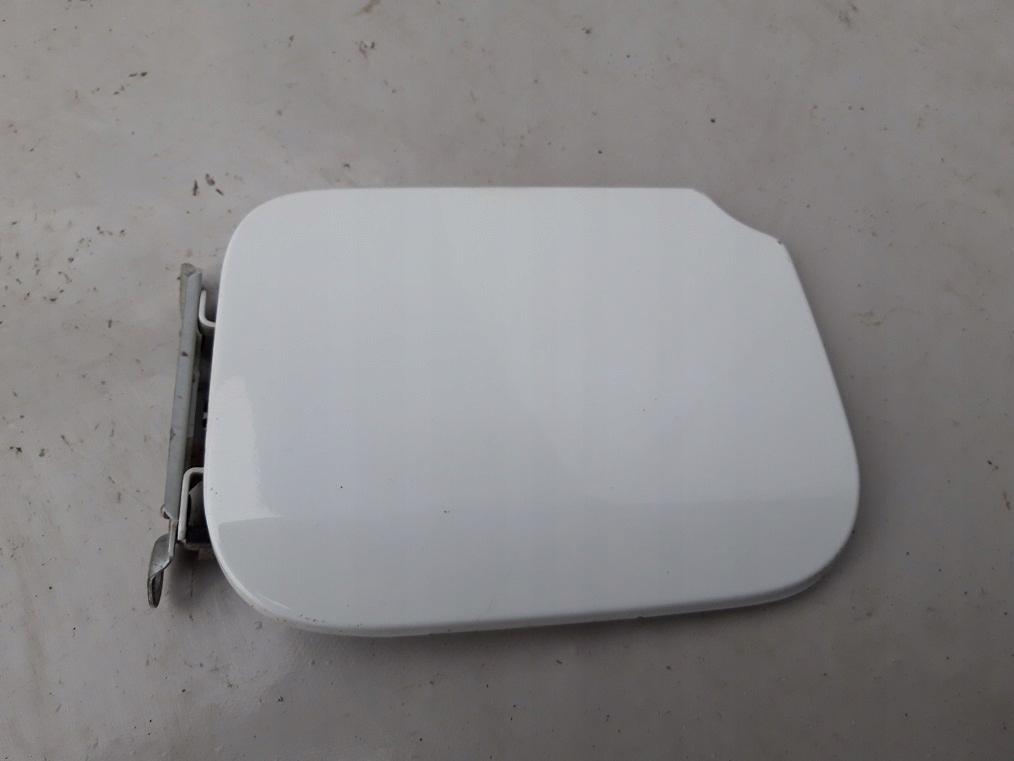 DACIA LOGAN II MCV КРЫШКА ТОПЛИВНОГО БАКА