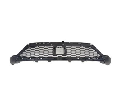 4H0035108F - Audi A8 L DVD CHANGER 4H0035108F