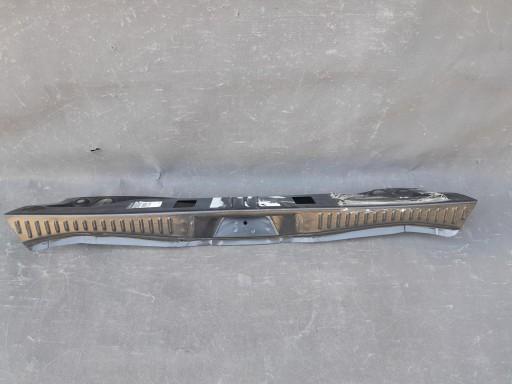 791023209R - DACIA SANDERO II 12- РЕМІНЬ ЗАДНИЙ ОРИГ