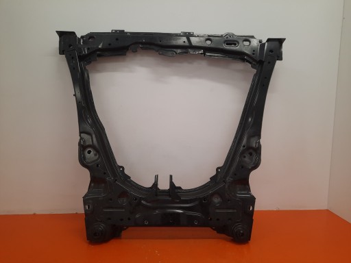 Dacia sandero iii 20- rama slens traverse traverse колиска 544011167