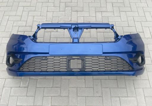 HKL 600*110MM СТОЛЯРНАЯ ДЕРЕВЯННАЯ РУКОЯТКА РЫЧАГА