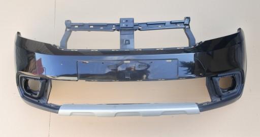 7433240 - UPHOLSTERY COVER PILLAR a RIGHT 8079310 G20 G21