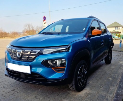 625109817R - Dacia ресорні сани коляска передня підвіска балка
