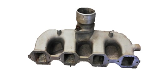 DAEWOO DB33 A ВПУСКНОЙ КОЛЛЕКТОР