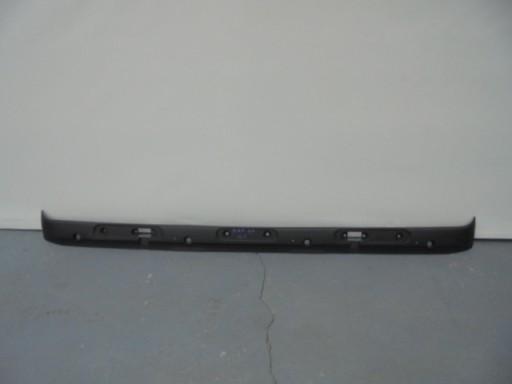 DAF 105 ПОДЗЫБЬЕ 1665944 1665943