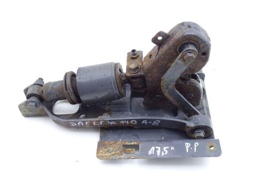 AFRC879 - DAF LF 45 55 01-13 ЗАМОК АМОРТИЗАТОР КАБІНИ ПРАВИЙ