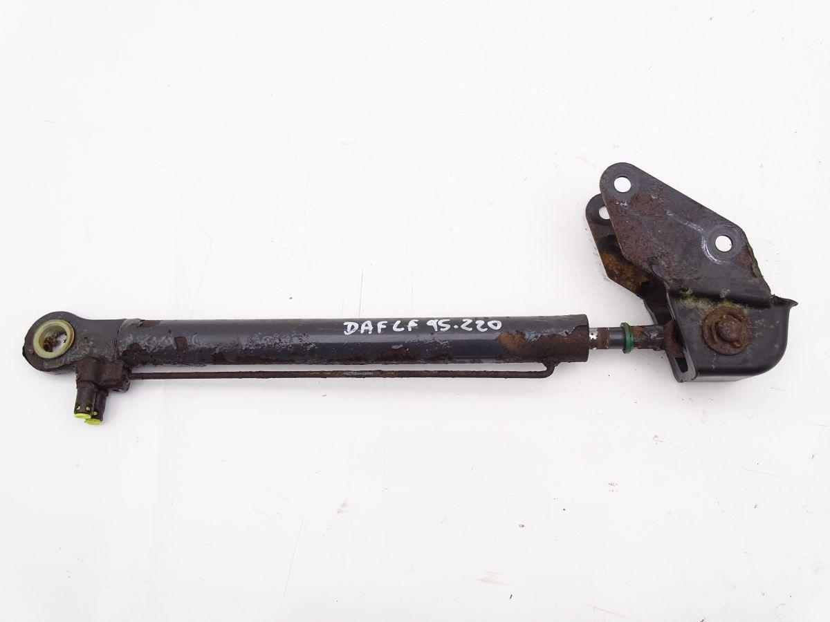 DAF LF 45 55 06-13 E4/5 привод кабины