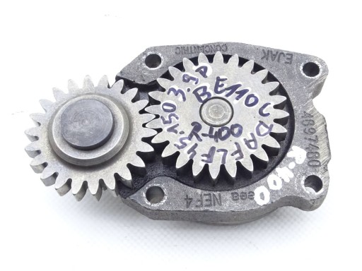 3 397 018 190 - ЩЕТКА СТЕКЛООЧИСТИТЕЛЯ BOSCH AEROTWIN [1 ШТ.] 