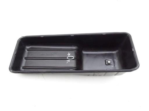 DAF LF 45 55 6.7 E4 / 5 масляный поддон