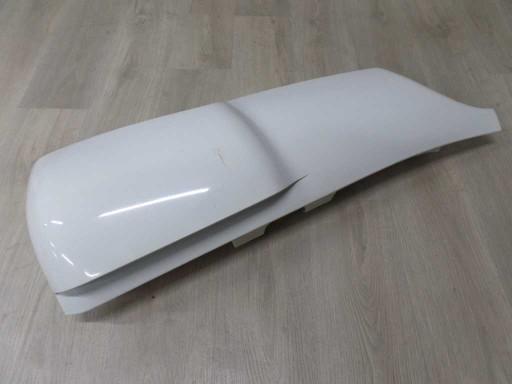 5010468120 - DAF LF 45 55 E5 06-угловой левый обтекатель