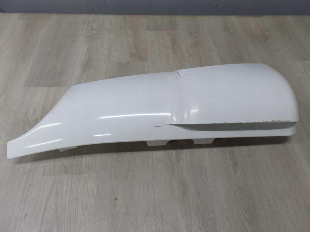 5010468121 - DAF LF 45 55 E5 06 - угловой Полик правый обтекатель