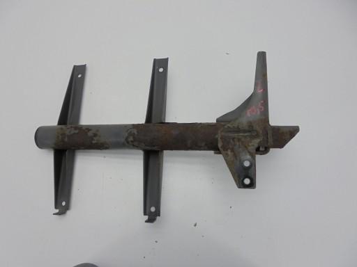 DAF LF 45 55 КРЕПЛЕНИЕ КРЫЛА ЛЕВАЯ СТОРОНА