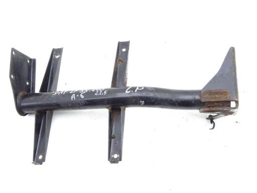 DAF LF 45 55 КРЕПЛЕНИЕ КРЫЛА ЛЕВЫЙ ПЕРЕДНИЙ 22,5