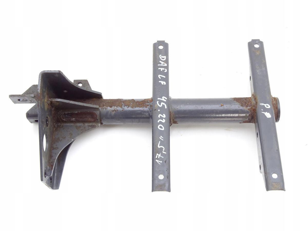 DAF LF 45 55 КРЕПЛЕНИЕ КРЫЛА ПРАВЫЙ ПЕРЕДНИЙ 17,5