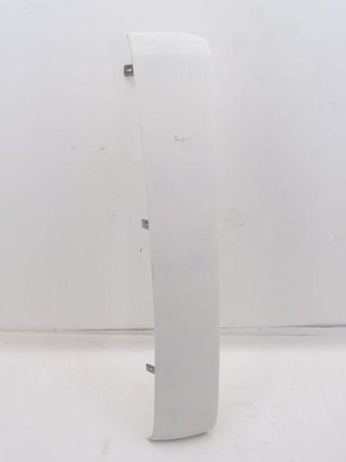 DAF LF 45 55 ОБТЕКАТЕЛЬ КАБИНЫ ПРАВЫЙ СПОЙЛЕР