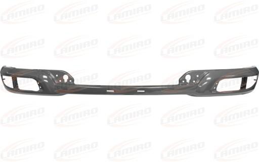 LDF105520 LDH100880 LGC105230 - Rover 200 400 45 600 Accord V 2.0 SDI td печатающая головка