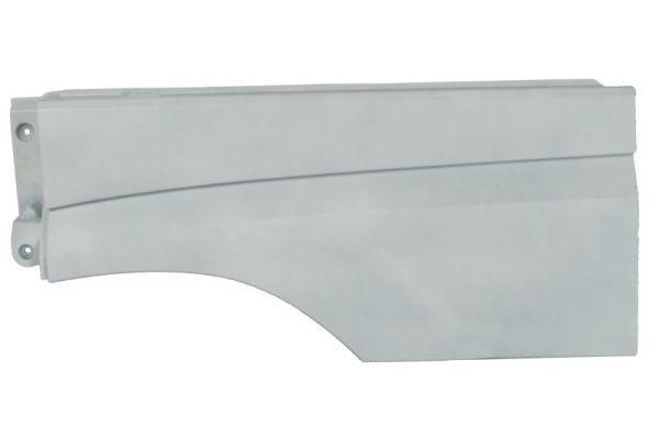 DAF-MG-028L - COL РАСШИРЕНИЕ КРЫЛА