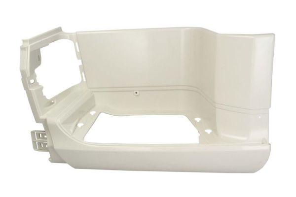 DAF-SP-009L PACOL ВХОДНАЯ СТУПЕНЬ