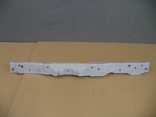 566556565655 - DAIHATSU MATERIA 06-15 УСИЛЕНИЕ ВЕРХНЕЙ ПЕРЕДНЕЙ ЧАСТИ
