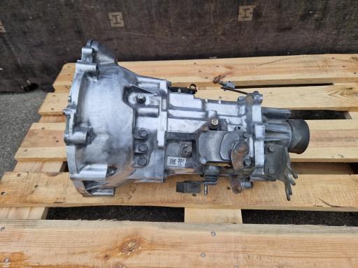 380002 - NRF 380002 Electromagnetic Clutch, кондиционирование воздуха