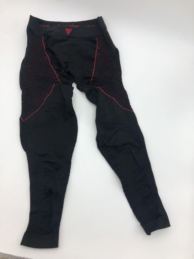 DAINESE D-CORE THERMO термо брюки XL-XXL