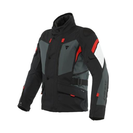 Мужская текстильная куртка DAINESE Carve Master 3 GTX 52