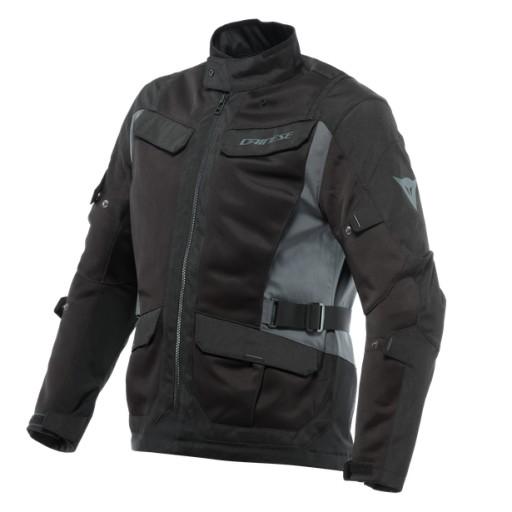 Мужская текстильная куртка DAINESE Desert Bl/Ebony 54