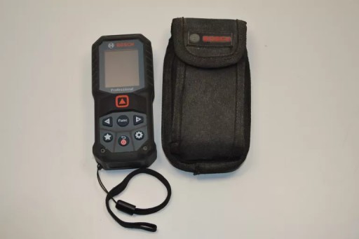 ДАЛЕКОМІР BOSCH GLM 50-22