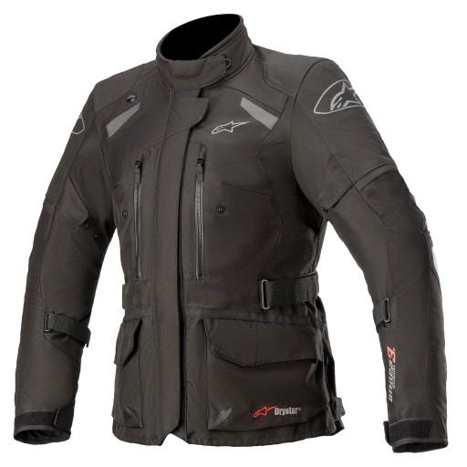 ЖІНОЧА КУРТКА ALPINESTARS STELLA ANDES V3 DRYSTAR