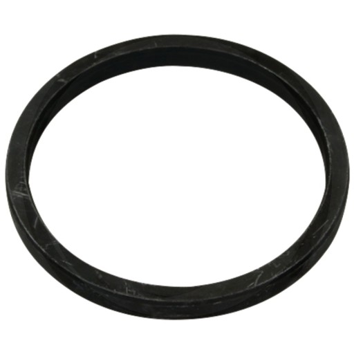 Розпірне кільце DANA Spicer 926301020530