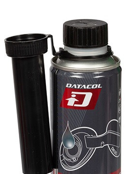 DATACOL DIESEL DIESEL CLEANER