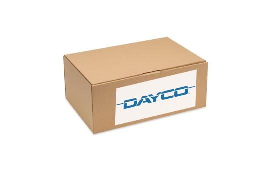 APV3220 - НАТЯЖИТЕЛЬ РЕМНЯ DAYCO