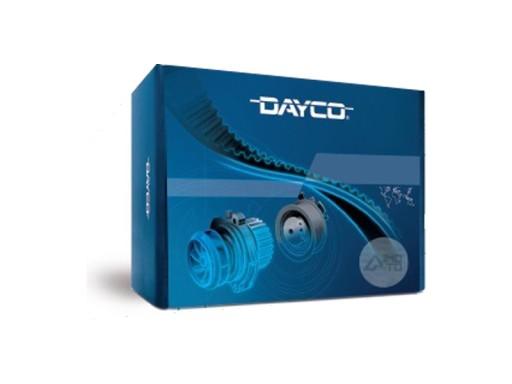 GMOTO-162726 - РЕМІНЬ ПРИВОДНИЙ КВАДРОЦИДОР DAYCO 32 X 1070LE