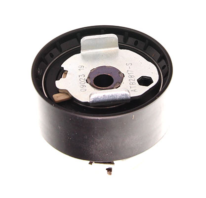 ATB2817 - DAYCO РОЛИК РЕМНЯ ГРМ CITROEN 1.0VTI/1.2 PURETECH