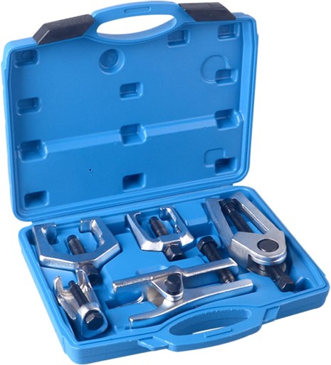 Набор съемников DAYUAN, инструмент из 5 предметов