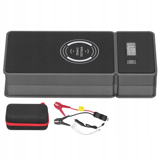 1618210119611 - DC 12V світлодіодний автомобільний стартер