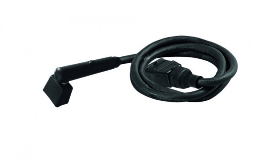 DC389A_C TELWIN WONDER PEN - для видалення вм'ятин