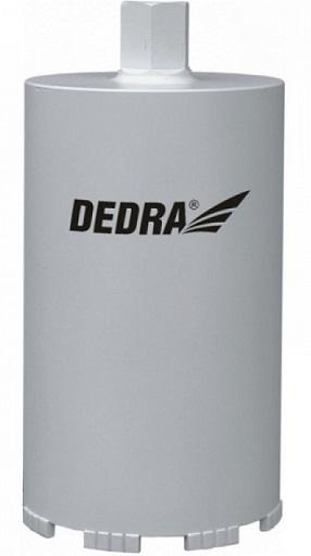 DEDRA HW4162 ДІМАЗНА ПИЛА ДІЛЬЦЕВА 162x400