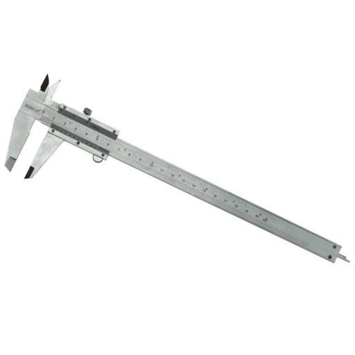 Супорт DEDRA 200M MC0015 ВУГЛЕЦЕВА СТАЛЬ