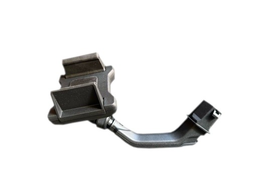 СПЕЦІАЛЬНИЙ ОРИГІНАЛЬНИЙ ТРИМАЧ ДЛЯ ТЕЛЕФОНУ RENAULT KANGOO