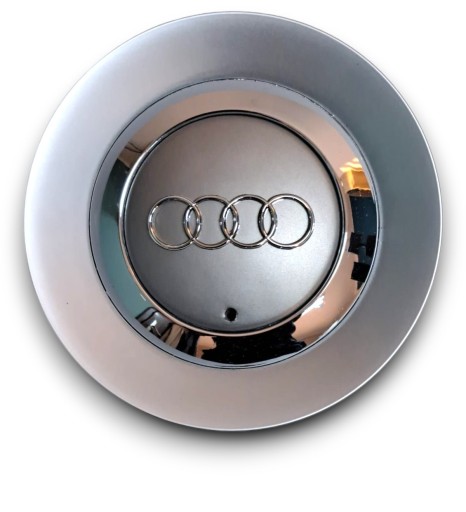 Крышка крышки колеса крышка крышки Крышки AUDI C5078K150 149MM/58MM 1шт.