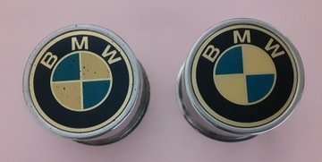 КРЫШКИ, КОЛЕСКИ, СТАРЫЙ BMW