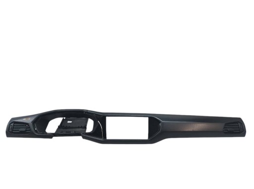 ДЕКОРАТИВНА ДЕКОРАТИВНА СТРІКА РАМА ДИСПЛЕЯ Volkswagen T-Cross I