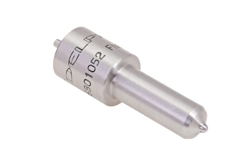 6801052 - DEL6801052 Наконечник инжектора