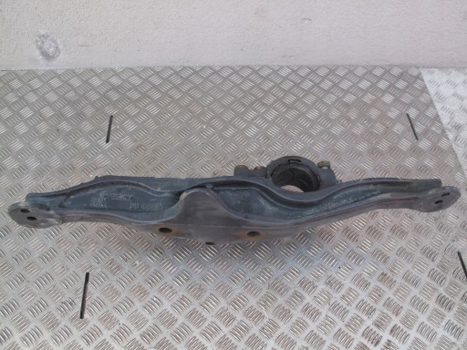 1752107 - Сканія з монтажу дельфінів