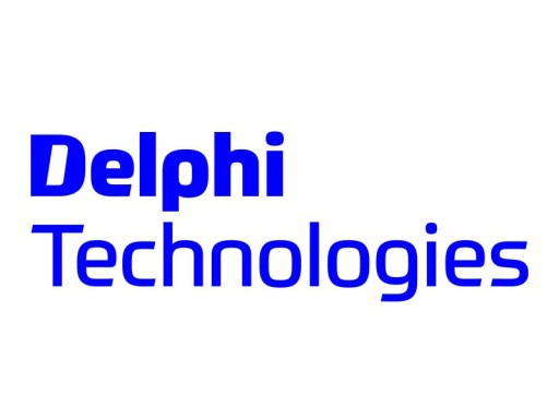 9100-825 - DELPHI 9100-825 ремонтный комплект, система Common Rai