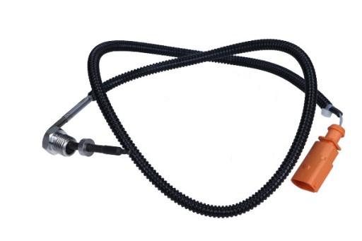 TS30106 - ДАТЧИК ТЕМПЕРАТУРИ DELPHI. Вихлопних газів AUDI A4 2,0 TDI 04-