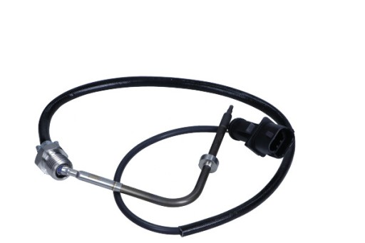 TS30113 - ДАТЧИК ТЕМПЕРАТУРИ DELPHI. ВИХЛОПНІ ГАЗИ FIAT DOBLO 1,6 MJT 10-