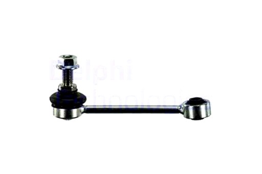 TC2887 - DELPHI ВАЖІЛЬ СТАБІЛІЗАТОРА ПЕРЕДНЯ L / P JAGUAR XJ 3.2 4.0