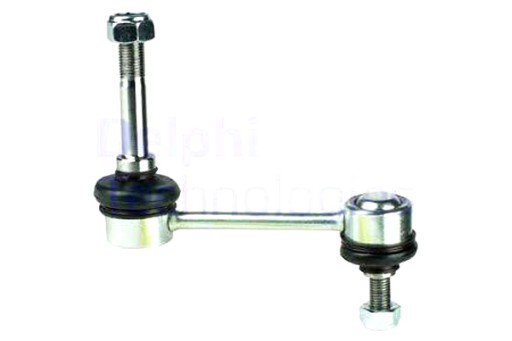 TC2600 - DELPHI ВАЖІЛЬ СТАБІЛІЗАТОРА ПЕРЕДНІЙ L / P LEXUS IS І IS